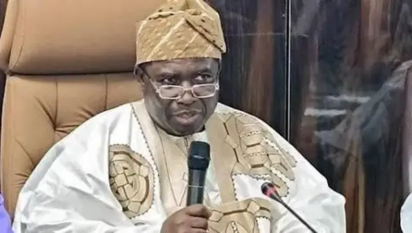 2027: INEC puts preliminary voters’ register online, publishes final document Dec. 15