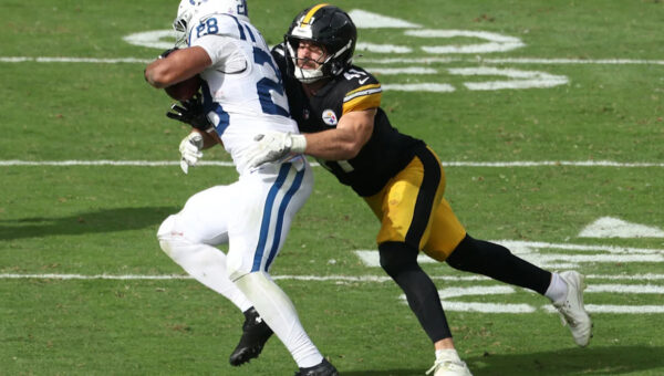 Week 6 Linebacker Usage and Review