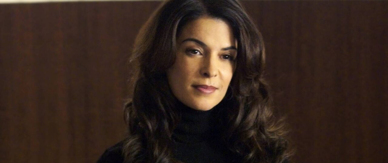 10 Best TV Guest Appearances Of All Time
