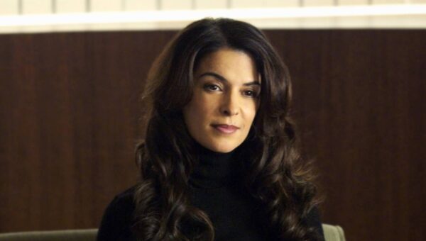 10 Best TV Guest Appearances Of All Time