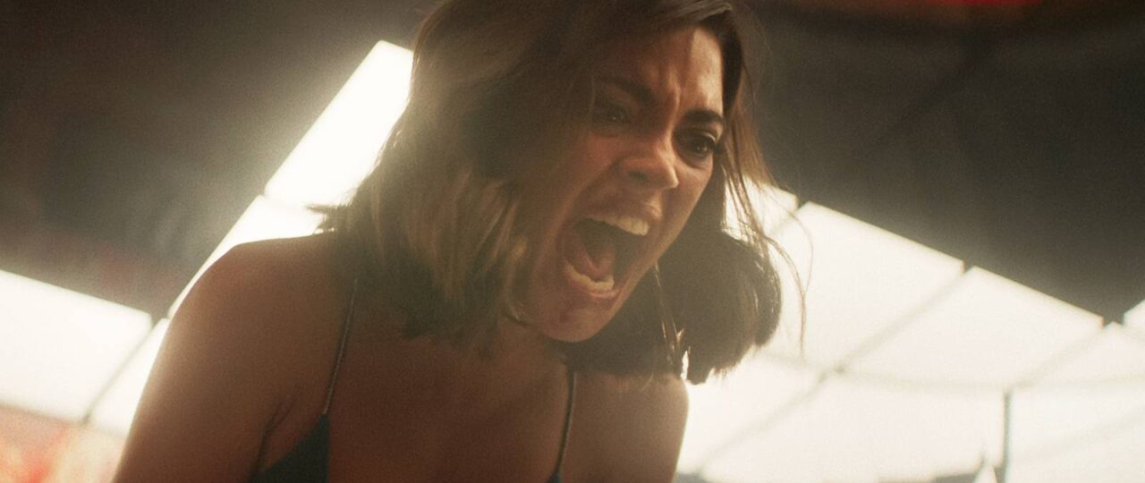 DC’s First Horror Movie Officially Breaks Franchise's Box Office Slump