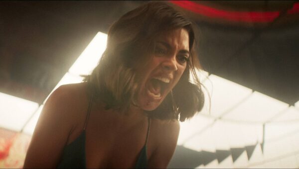 DC’s First Horror Movie Officially Breaks Franchise’s Box Office Slump