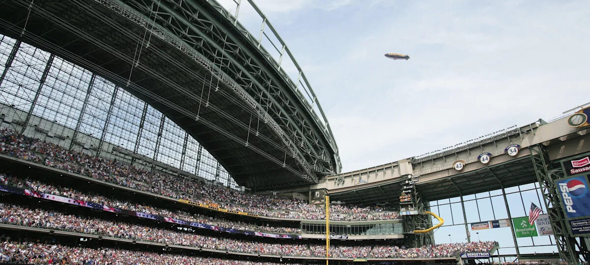Sunday NLCS Open Thread