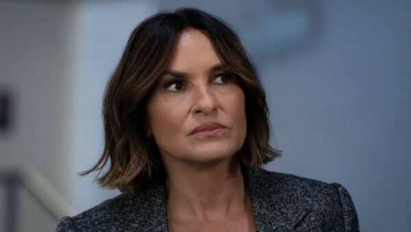 Law & Order: SVU Casts Doubts About Benson’s Most Important Reunion In Season 28Law & Order: SVU Casts Doubts About Benson’s Most Important Reunion In Season 28