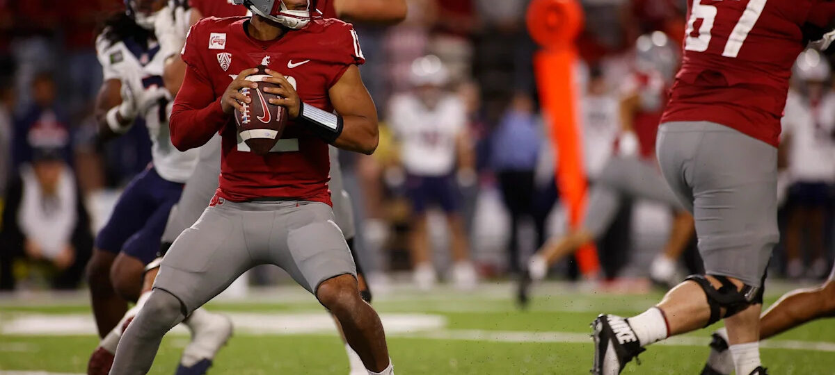 WSU Whimpers Out Against Fresno State, 26-6, Falls to 0-1 in Conference Play