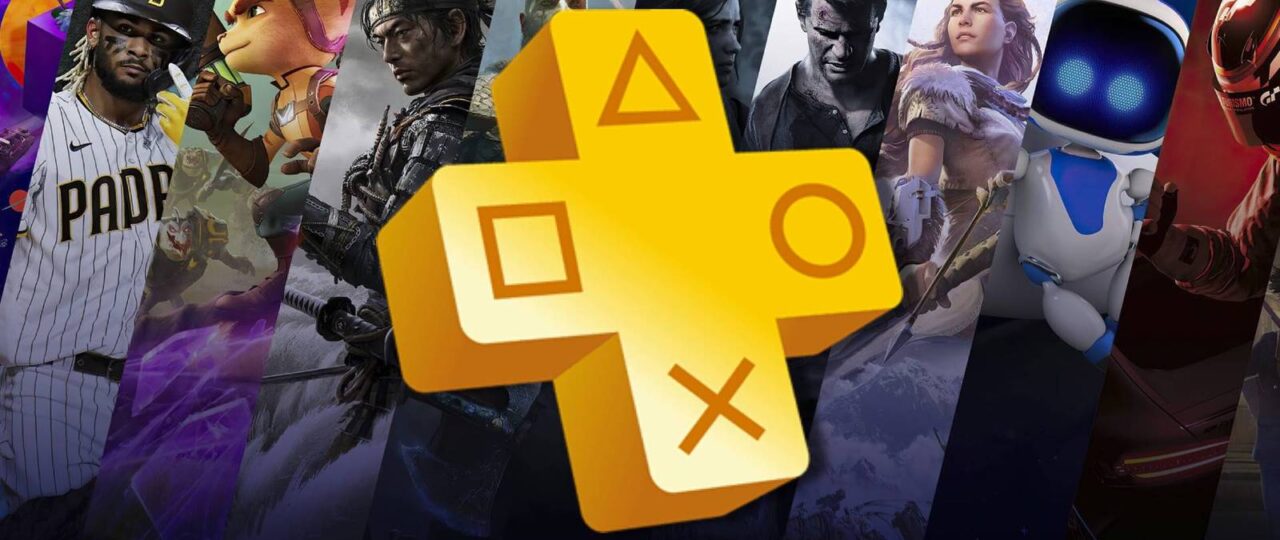 PlayStation Plus Officially Drops Free Download For 10/10 RPG