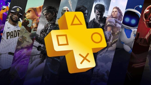 PlayStation Plus Officially Drops Free Download For 10/10 RPG