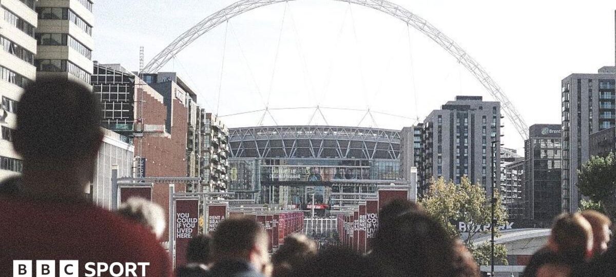 Ticket rises and more TV packages - why is price of sport increasing?