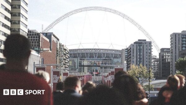 Ticket rises and more TV packages – why is price of sport increasing?