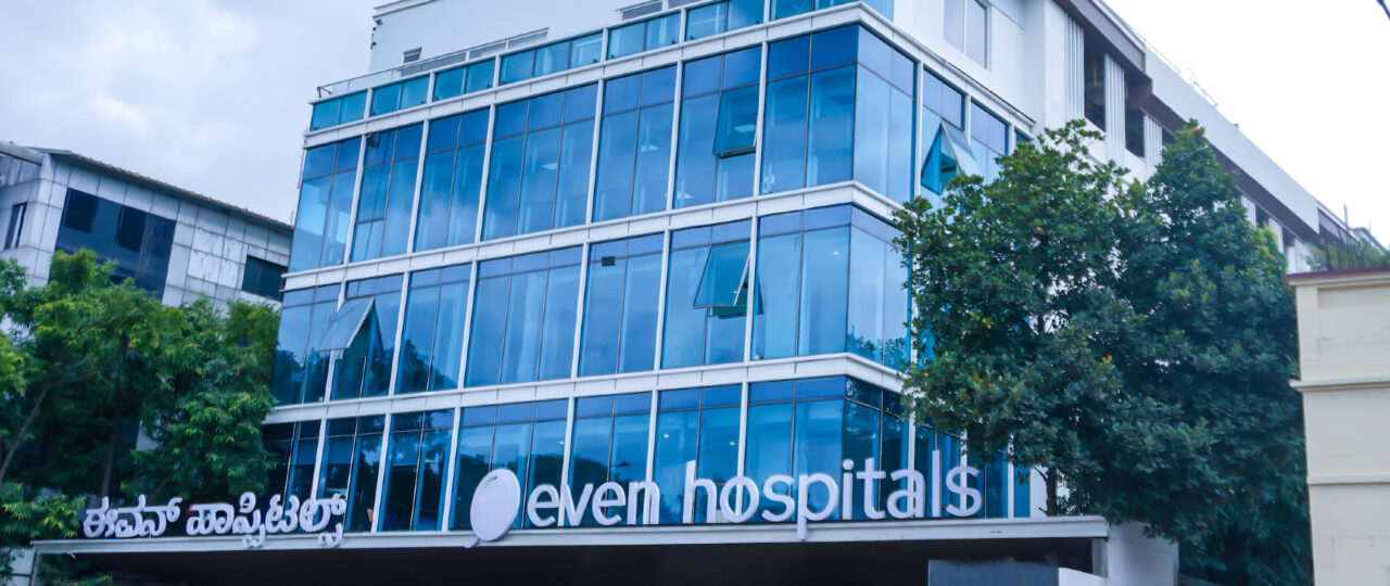 Khosla Ventures doubles down on Even Healthcare to challenge India’s hospital economics
