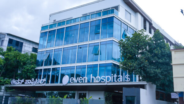 Khosla Ventures doubles down on Even Healthcare to challenge India’s hospital economics