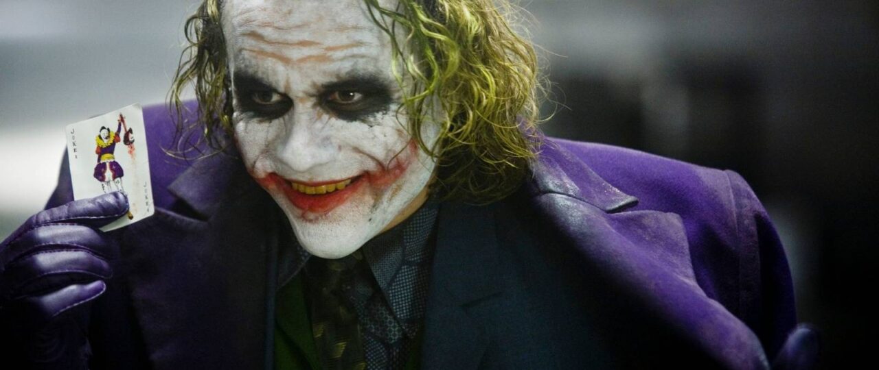 8 Masterpiece Movie Sequels Better Than The Dark Knight