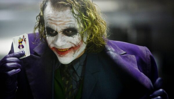 8 Masterpiece Movie Sequels Better Than The Dark Knight