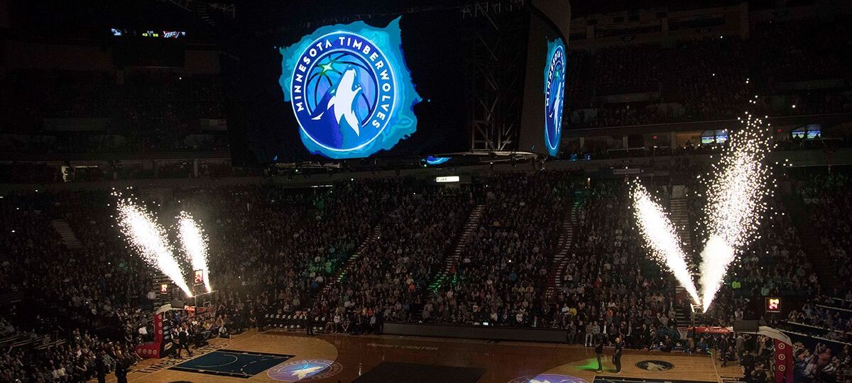 2 trades Timberwolves must make with Anthony Edwards out for 2 months