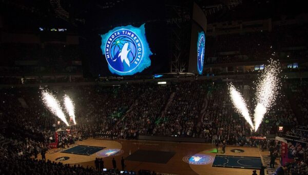 2 trades Timberwolves must make with Anthony Edwards out for 2 months
