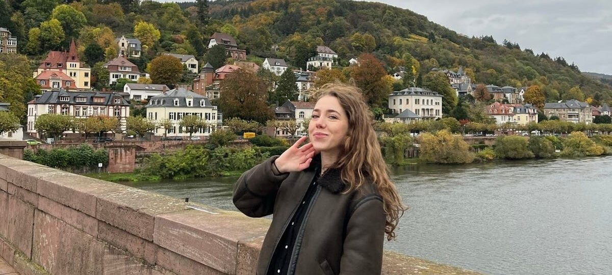 I've visited over 50 cities in Europe. London and Paris were great, but these 5 lesser-known locations are worth a visit.