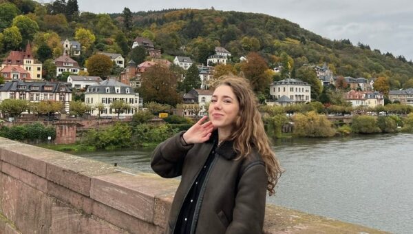 I’ve visited over 50 cities in Europe. London and Paris were great, but these 5 lesser-known locations are worth a visit.