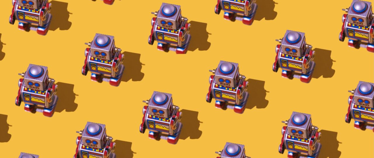 Google froze its open source bug bounty program due to a ‘significant rise’ in AI submissions