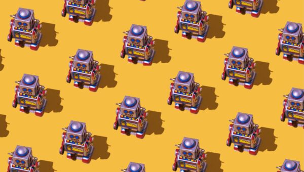 Google froze its open source bug bounty program due to a ‘significant rise’ in AI submissions