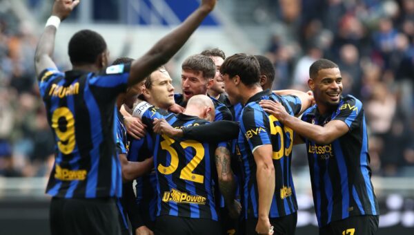 Inter Milan XI vs Venezia – Predicted lineup and team news