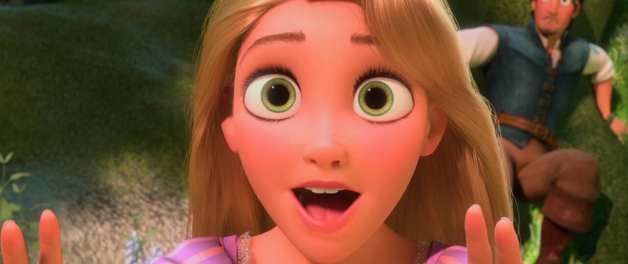 Every Upcoming Live-Action Disney Remake In Development