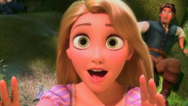 Every Upcoming Live-Action Disney Remake In Development
