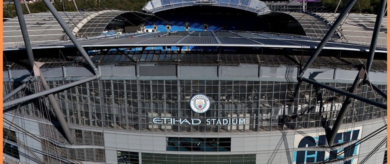 Premier League clubs make Man City punishment demand after guilty verdict