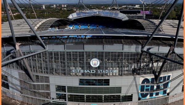 Premier League clubs make Man City punishment demand after guilty verdict