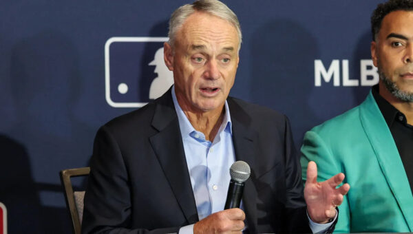 MLB proposes radical rules change, including one that went extinct in 1961