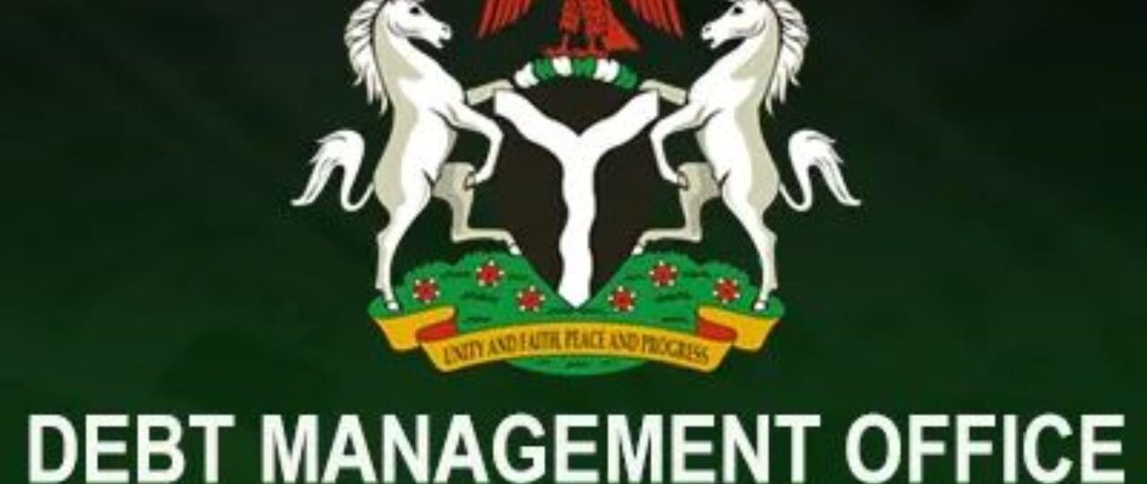 DMO: Nigerian govt opens 2026 savings bond subscription, announces interest rate