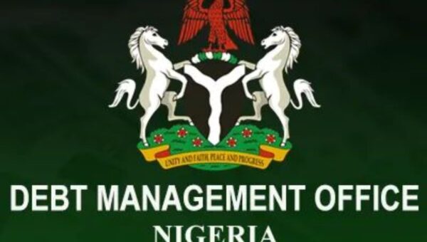 DMO: Nigerian govt opens 2026 savings bond subscription, announces interest rate