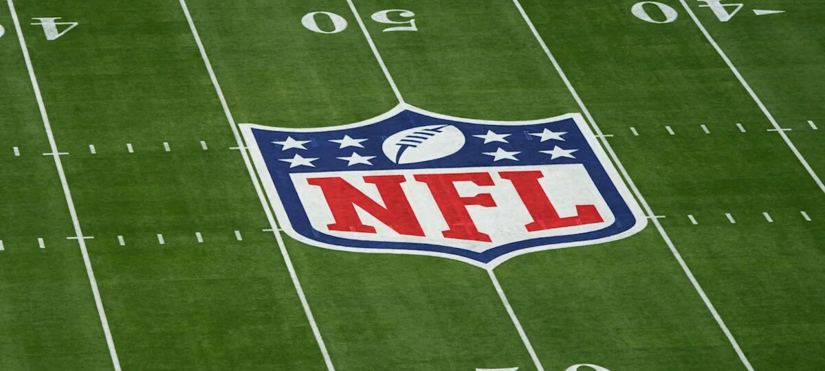 NFL announces decision on ‘drinking’ celebrations