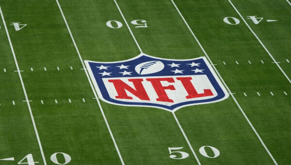 NFL announces decision on ‘drinking’ celebrations