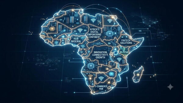 Houston’s message to Africa: Innovation must deliver more barrels, lower costs and better returns