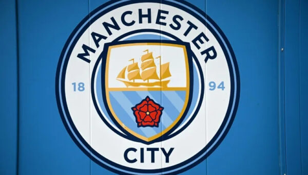 UK tax body opened probe into Man City in 2018: FT