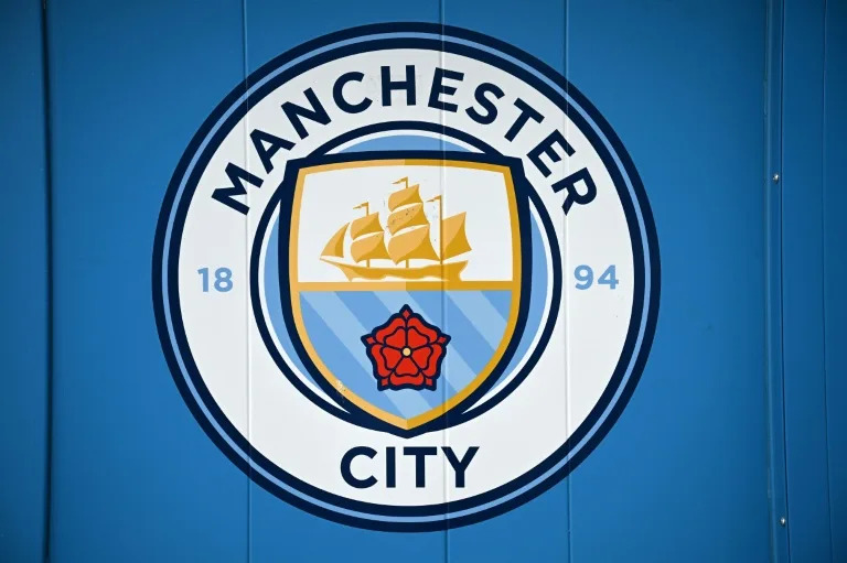 UK tax body opened probe into Man City in 2018: FT