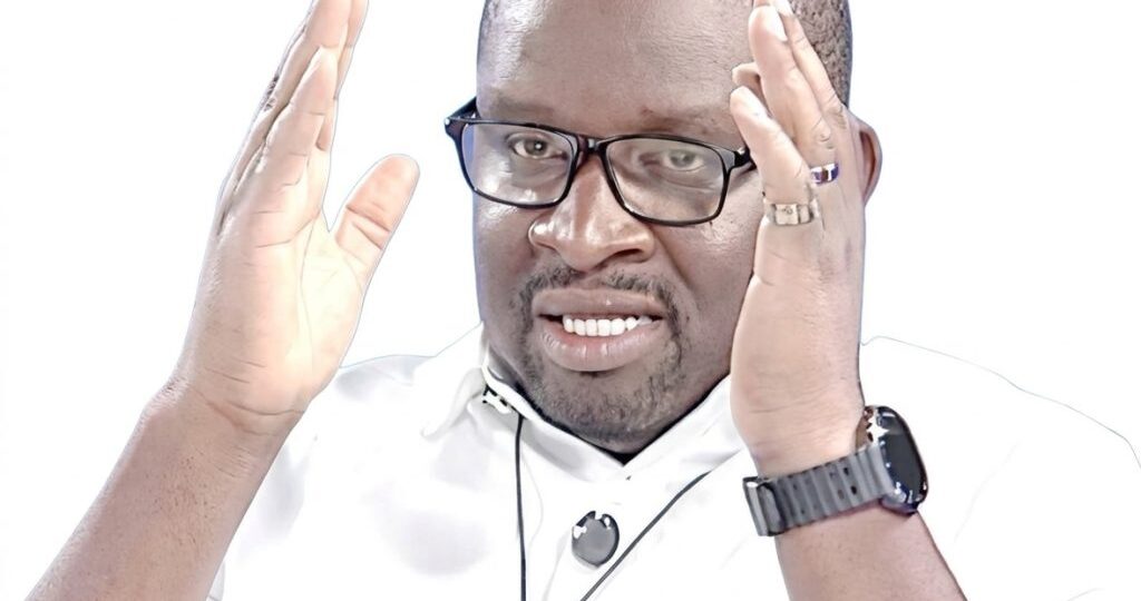 Soludo in Tinubu’s Campaign: ‘Bitter truth’ is South-East must align with centre — Sly Ezeokenwa, APGA National Chair