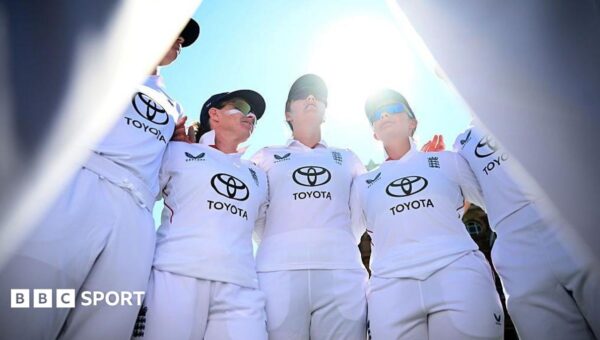 ECB will ‘look at’ funding women’s Windies Test if needed