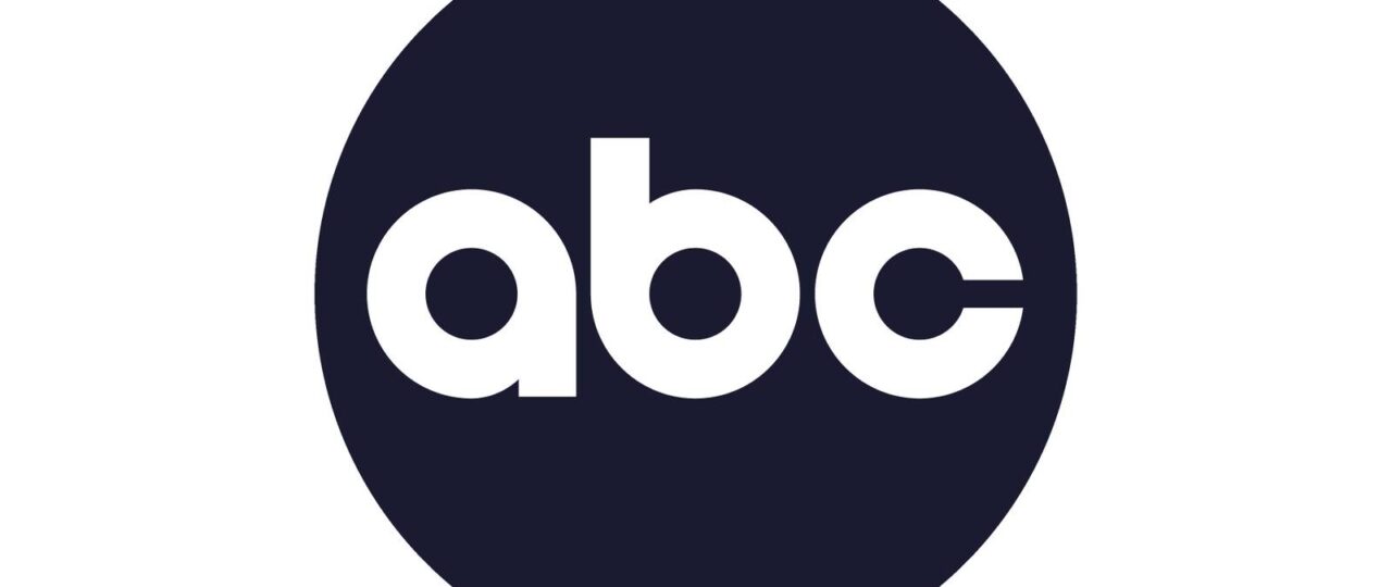 ABC Officially Confirms Return Of Iconic Fantasy Adaptation 23 Years Later