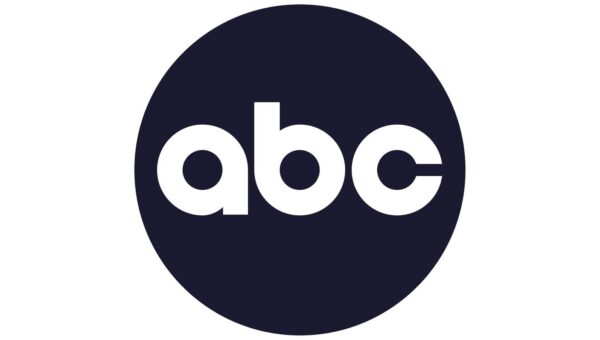ABC Officially Confirms Return Of Iconic Fantasy Adaptation 23 Years Later