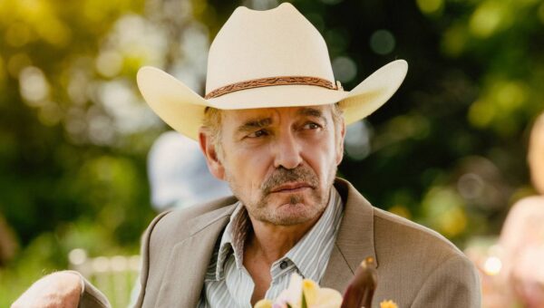 Forget Landman, Billy Bob’s Original Loud-Mouth Role Officially Returns To Streaming At The Perfect Time