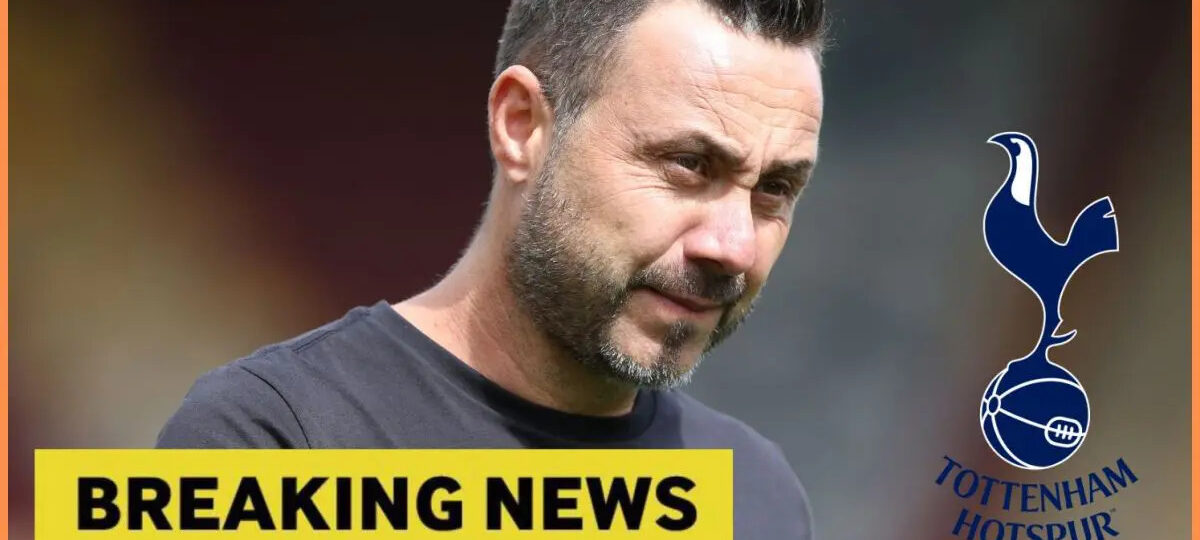 Report: Tottenham ready €130m move for Arsenal target and could offer extraordinary Barcelona clause