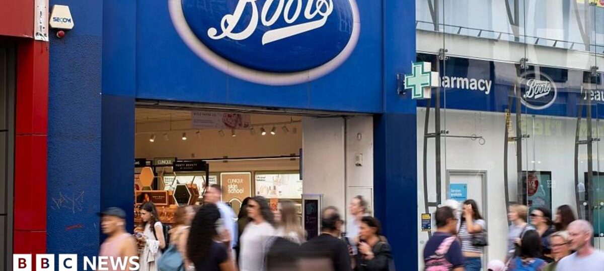 Boots has a new owner: Three ways it could affect you