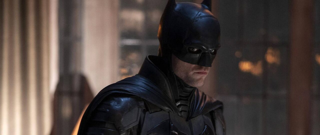 DCU’s Batman Casting Gets Major New Update From James Gunn