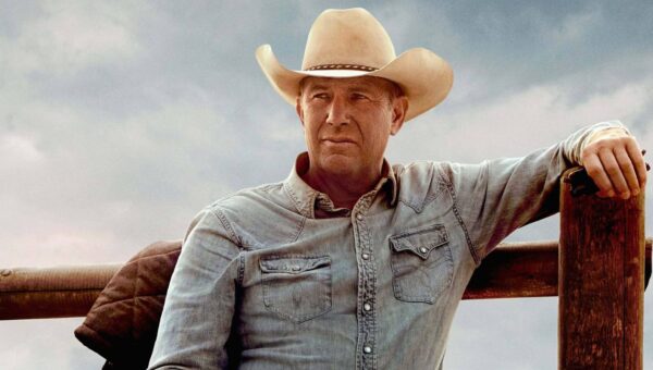 John Dutton's 8 Most Iconic Yellowstone Quotes