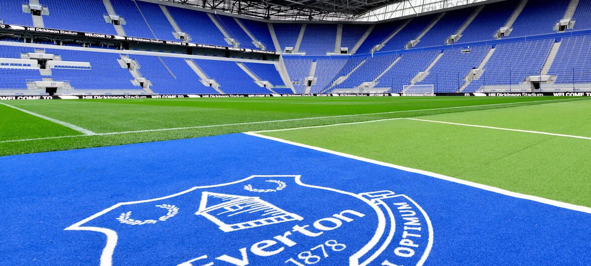 Everton 0-1 Chelsea: Live | Neto scores early in second half
