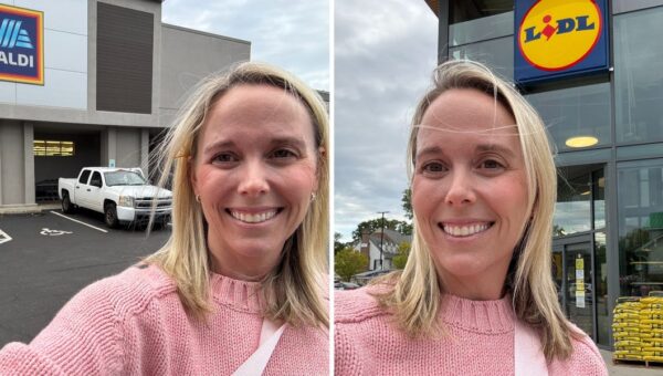 I shopped at Aldi and Lidl. After comparing prices and experience, I found my winning budget grocery chain.