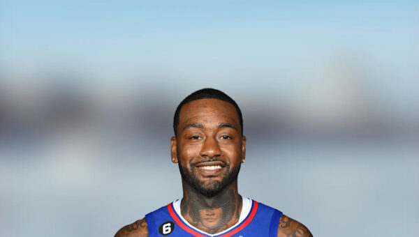 John Wall on his relationship with Bradley Beal during …