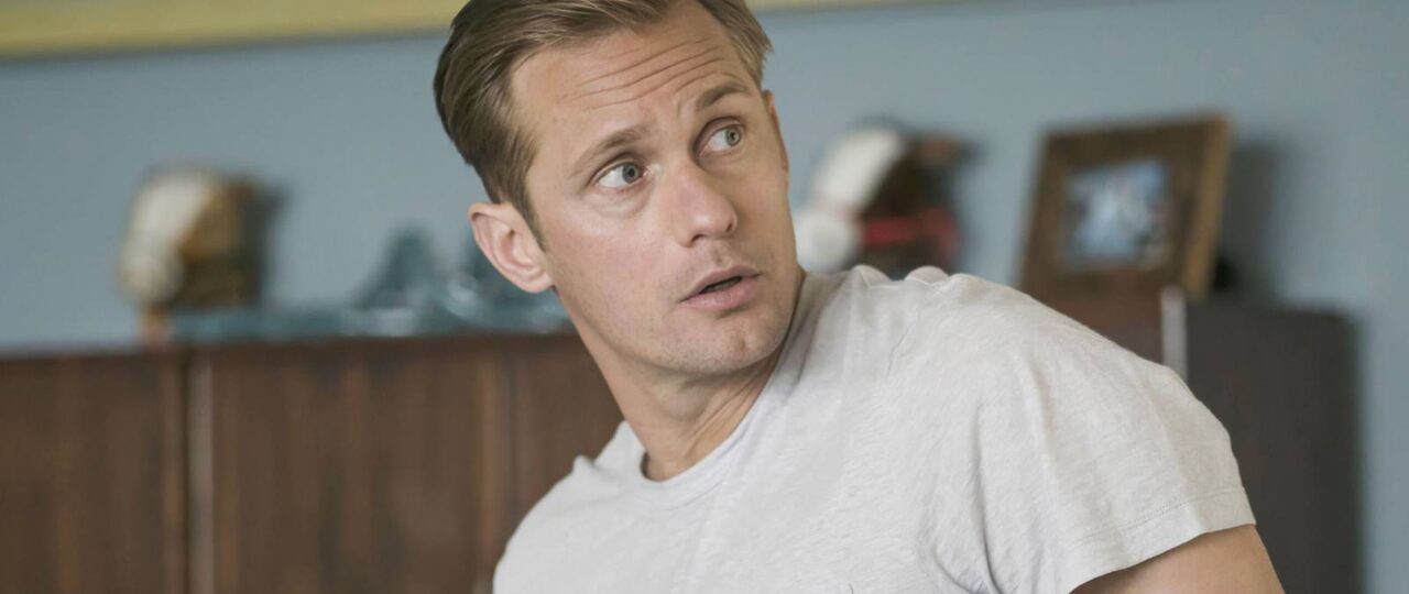8 Mystery Shows From the 2010s That Are Perfect From Start to Finish