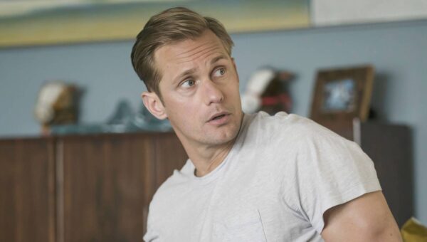 8 Mystery Shows From the 2010s That Are Perfect From Start to Finish